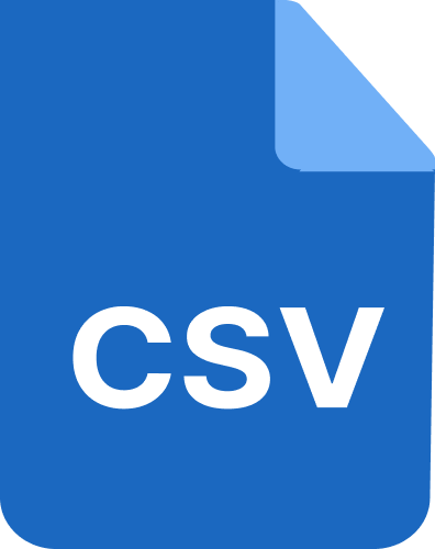 CSV PNG.png