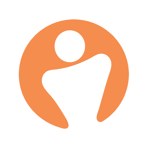 PeopleHR.png