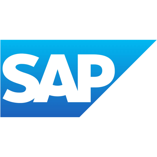 SAP.png