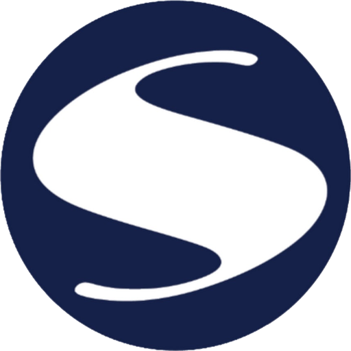 Signify.png