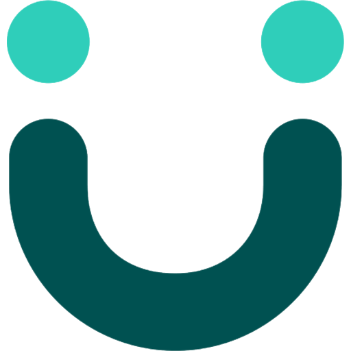 UKG.png