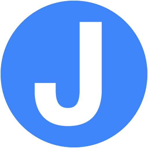 Jobvite.png