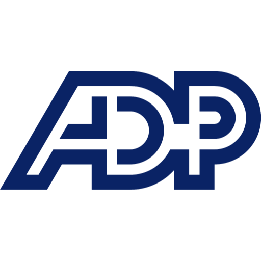 ADP Next Gen.png