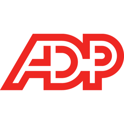 ADP.png