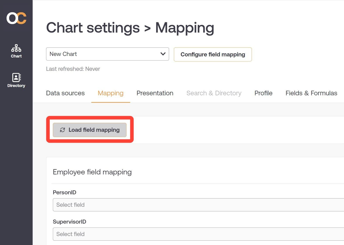 Creating your first base chart with Sample Data - Step 9.png