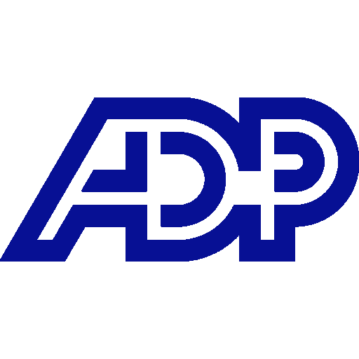 ADPNG.png