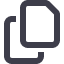 copy.png