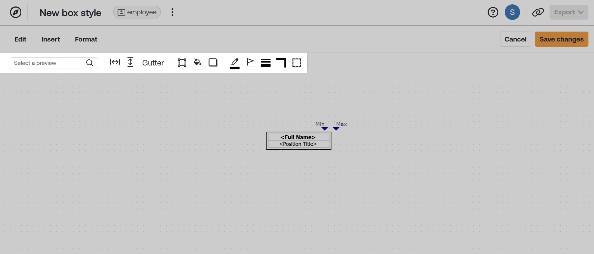 box edits_boxlayouteditor_nooutline.png