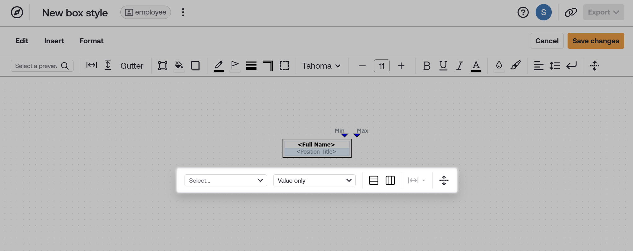 hovertoolbar_boxlayouteditor_noutoutline.png